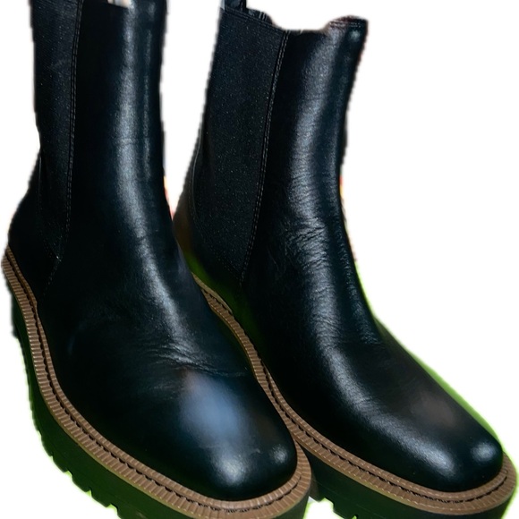 ‼️ SOLD ‼️ - Picture 2 of 4